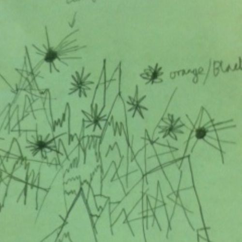 art 12